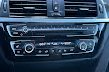 2019 BMW 4 Series 430i