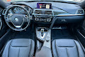 2019 BMW 4 Series 430i