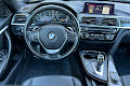 2019 BMW 4 Series 430i