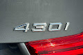 2019 BMW 4 Series 430i