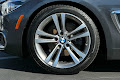 2019 BMW 4 Series 430i