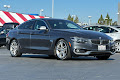 2019 BMW 4 Series 430i