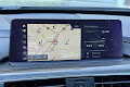 2019 BMW 4 Series 430i