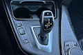 2019 BMW 4 Series 430i