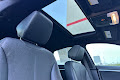 2019 BMW 4 Series 430i