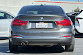 2019 BMW 4 Series 430i