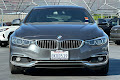 2019 BMW 4 Series 430i