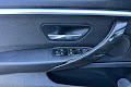 2019 BMW 4 Series 430i