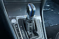 2017 Volkswagen e-Golf SEL Premium