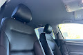2017 Volkswagen e-Golf SEL Premium