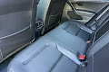 2017 Volkswagen e-Golf SEL Premium
