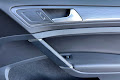 2017 Volkswagen e-Golf SEL Premium