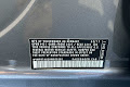 2017 Volkswagen e-Golf SEL Premium
