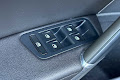2017 Volkswagen e-Golf SEL Premium