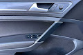 2017 Volkswagen e-Golf SEL Premium