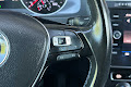 2017 Volkswagen e-Golf SEL Premium