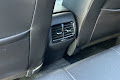 2017 Volkswagen e-Golf SEL Premium