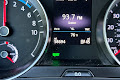 2017 Volkswagen e-Golf SEL Premium