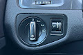 2017 Volkswagen e-Golf SEL Premium