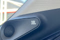 2021 Toyota Mirai XLE