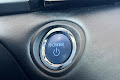 2021 Toyota Mirai XLE