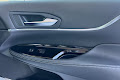 2021 Toyota Mirai XLE