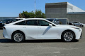 2021 Toyota Mirai XLE