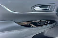 2021 Toyota Mirai XLE