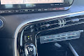 2021 Toyota Mirai XLE