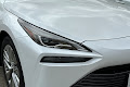 2021 Toyota Mirai XLE