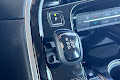 2021 Toyota Mirai XLE