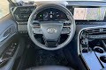 2021 Toyota Mirai XLE