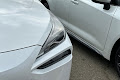 2021 Toyota Mirai XLE