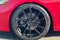 2018 Honda Accord Touring 1.5T