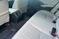 2018 Honda Accord Touring 1.5T
