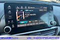 2018 Honda Accord Touring 1.5T