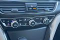 2018 Honda Accord Touring 1.5T