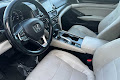 2018 Honda Accord Touring 1.5T