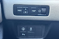 2018 Honda Accord Touring 1.5T