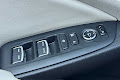 2018 Honda Accord Touring 1.5T