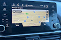 2018 Honda Accord Touring 1.5T