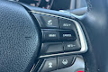 2018 Honda Accord Touring 1.5T