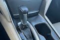 2018 Honda Accord Touring 1.5T