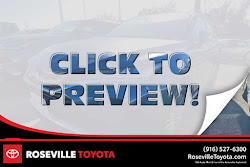 2023 Toyota Venza XLE