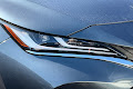 2023 Toyota Venza XLE