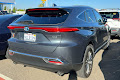 2023 Toyota Venza XLE