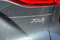 2023 Toyota Venza XLE