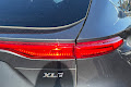 2023 Toyota Venza XLE