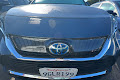 2023 Toyota Venza XLE