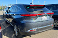 2023 Toyota Venza XLE